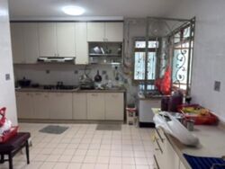 Blk 315C Anchorvale Gardens (Sengkang), HDB Executive #548727621